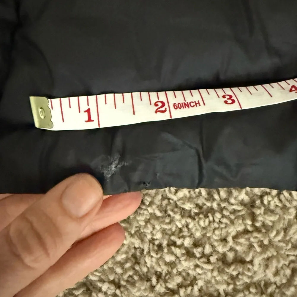 Bernardo Packable EcoPlume Puffer Jacket - Picture 9 of 9